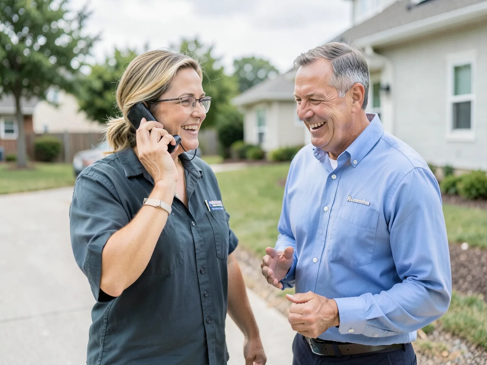 Frequently Asked Questions About Storm Recovery Services in Galeton, PA